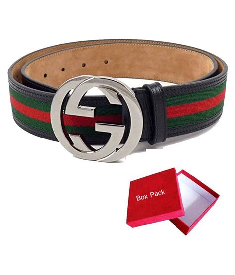 buy gucci belt from china|buy gucci belt cheap.